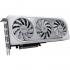 Видеокарта GIGABYTE GeForce RTX4060Ti 16Gb AERO OC (GV-N406TAERO OC-16GD) - Фото 2