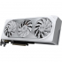 Видеокарта GIGABYTE GeForce RTX4060Ti 16Gb AERO OC (GV-N406TAERO OC-16GD) - Фото 3