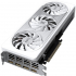 Видеокарта GIGABYTE GeForce RTX4060Ti 16Gb AERO OC (GV-N406TAERO OC-16GD) - Фото 4