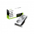 Видеокарта GIGABYTE GeForce RTX4060Ti 16Gb AERO OC (GV-N406TAERO OC-16GD) - Фото 7