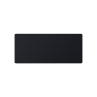 Килимок для мишки Razer Strider XXL Black (RZ02-03810100-R3M1)