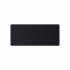 Коврик для мышки Razer Strider XXL Black (RZ02-03810100-R3M1) - Фото 1