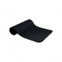 Коврик для мышки Razer Strider XXL Black (RZ02-03810100-R3M1) - Фото 2