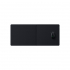 Коврик для мышки Razer Strider XXL Black (RZ02-03810100-R3M1) - Фото 3