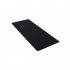 Коврик для мышки Razer Strider XXL Black (RZ02-03810100-R3M1) - Фото 5