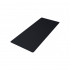 Коврик для мышки Razer Strider XXL Black (RZ02-03810100-R3M1) - Фото 7