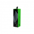 Коврик для мышки Razer Strider XXL Black (RZ02-03810100-R3M1) - Фото 8