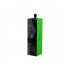 Коврик для мышки Razer Strider XXL Black (RZ02-03810100-R3M1) - Фото 9