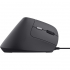 Мишка Trust Bayo II Ergonomic USB Black (25144) - Фото 6