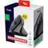 Мишка Trust Bayo II Ergonomic USB Black (25144) - Фото 7