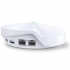 Точка доступу Wi-Fi TP-Link DECO-M9-PLUS-2-PACK - Фото 3