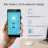 Точка доступу Wi-Fi TP-Link DECO-M9-PLUS-2-PACK - Фото 5