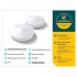 Точка доступу Wi-Fi TP-Link DECO-M9-PLUS-2-PACK - Фото 7