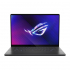 Ноутбук ASUS ROG Zephyrus G16 GU605MY-QR041X (90NR0IQ5-M001R0) - Фото 1
