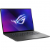 Ноутбук ASUS ROG Zephyrus G16 GU605MY-QR041X (90NR0IQ5-M001R0) - Фото 2