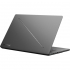 Ноутбук ASUS ROG Zephyrus G16 GU605MY-QR041X (90NR0IQ5-M001R0) - Фото 7