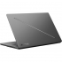 Ноутбук ASUS ROG Zephyrus G16 GU605MY-QR041X (90NR0IQ5-M001R0) - Фото 8
