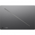 Ноутбук ASUS ROG Zephyrus G16 GU605MY-QR041X (90NR0IQ5-M001R0) - Фото 9