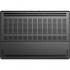 Ноутбук ASUS ROG Zephyrus G16 GU605MY-QR041X (90NR0IQ5-M001R0) - Фото 10