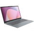 Ноутбук Lenovo deaPad Slim 3 15ABR8 (82XM00WJRA) - Фото 2