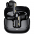 Наушники Havit TW906 Pro ANC TWS Black (6939119080693) - Фото 1