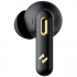 Наушники Havit TW906 Pro ANC TWS Black (6939119080693) - Фото 2