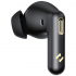 Наушники Havit TW906 Pro ANC TWS Black (6939119080693) - Фото 3