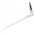 Навушники Sony MDR-EX15LP White (MDREX15LPW.AE) - Фото 4