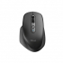 Мишка Trust Ozaa Rechargeable Black (23812) - Фото 2
