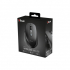 Мишка Trust Ozaa Rechargeable Black (23812) - Фото 12