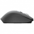 Мишка Trust Ozaa Rechargeable Black (23812) - Фото 3