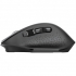 Мишка Trust Ozaa Rechargeable Black (23812) - Фото 4