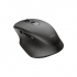 Мишка Trust Ozaa Rechargeable Black (23812) - Фото 5