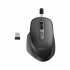 Мишка Trust Ozaa Rechargeable Black (23812) - Фото 7