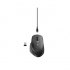 Мишка Trust Ozaa Rechargeable Black (23812) - Фото 8