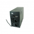 Пристрій безперебійного живлення EnerGenie EG-UPS-034 1500VA LCD (EG-UPS-034) - Фото 3