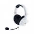 Наушники Razer Kaira for Xbox White (RZ04-03480200-R3M1) - Фото 1