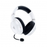Наушники Razer Kaira for Xbox White (RZ04-03480200-R3M1) - Фото 2