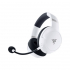 Наушники Razer Kaira for Xbox White (RZ04-03480200-R3M1) - Фото 3