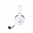Наушники Razer Kaira for Xbox White (RZ04-03480200-R3M1) - Фото 4