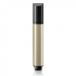USB флеш накопитель Apacer 32GB AH353 Champagne Gold RP USB3.0 (AP32GAH353C-1) - Фото 3
