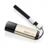 USB флеш накопитель Apacer 32GB AH353 Champagne Gold RP USB3.0 (AP32GAH353C-1) - Фото 4