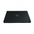 Ноутбук DELL Latitude 5590 i5-8350U/16/256 SSD m.2  - Class A- - Фото 2