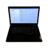 Ноутбук DELL Latitude 5590 i5-8350U/16/256 SSD m.2  - Class A- - Фото 5