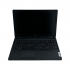 Ноутбук DELL Latitude 5590 i5-8350U/16/256 SSD m.2  - Class A- - Фото 1