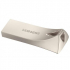 USB флеш накопичувач Samsung 256GB Bar Plus Silver USB 3.1 (MUF-256BE3/APC) - Фото 5