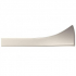 USB флеш накопичувач Samsung 256GB Bar Plus Silver USB 3.1 (MUF-256BE3/APC) - Фото 6