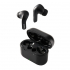 Навушники Panasonic RZ-B310W Black (RZ-B310WDG-K) - Фото 1