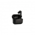 Навушники Panasonic RZ-B310W Black (RZ-B310WDG-K) - Фото 5