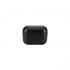 Навушники Panasonic RZ-B310W Black (RZ-B310WDG-K) - Фото 6